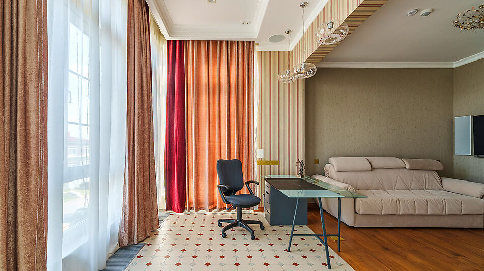 Дом под ключ в КП Мечта