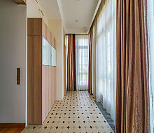 Дом под ключ в КП Мечта