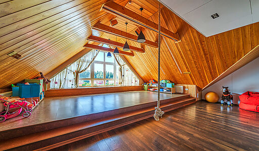 Дом под ключ в КП Мечта