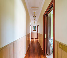 Дом под ключ в КП Мечта