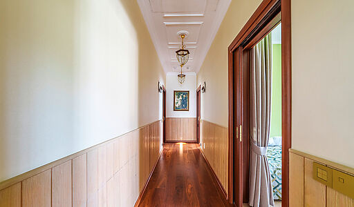 Дом под ключ в КП Мечта