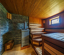 Дом под ключ в КП Монтевиль