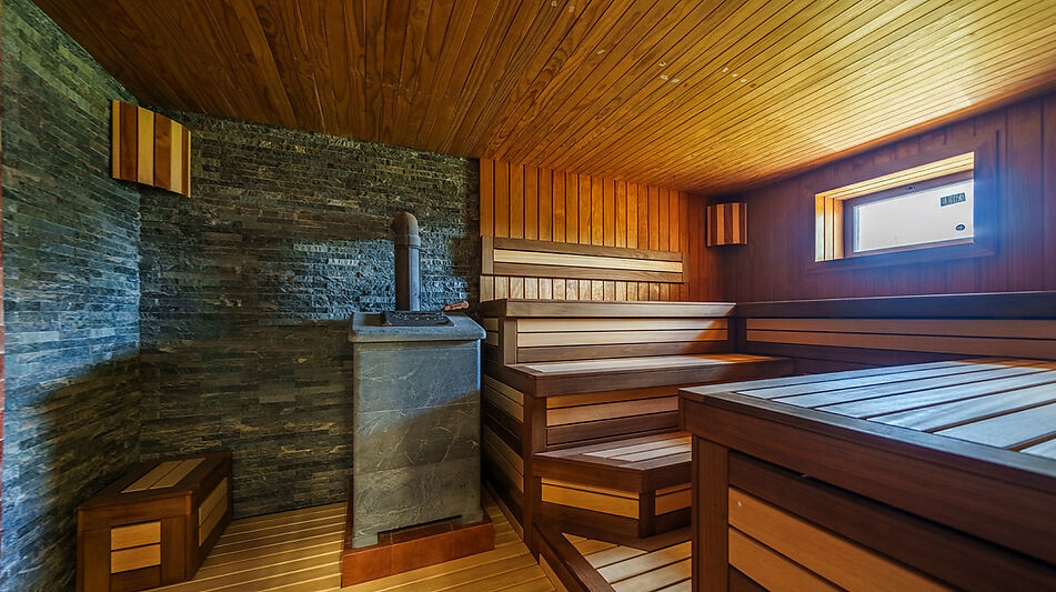 Дом под ключ в КП Монтевиль