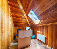 Дом под ключ в КП Монтевиль