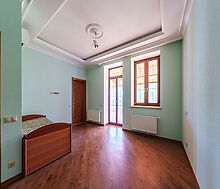 Дом под ключ в КП Монтевиль