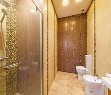 Дом под ключ в КП Монтевиль