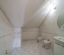 Дом под ключ в КП Монтевиль