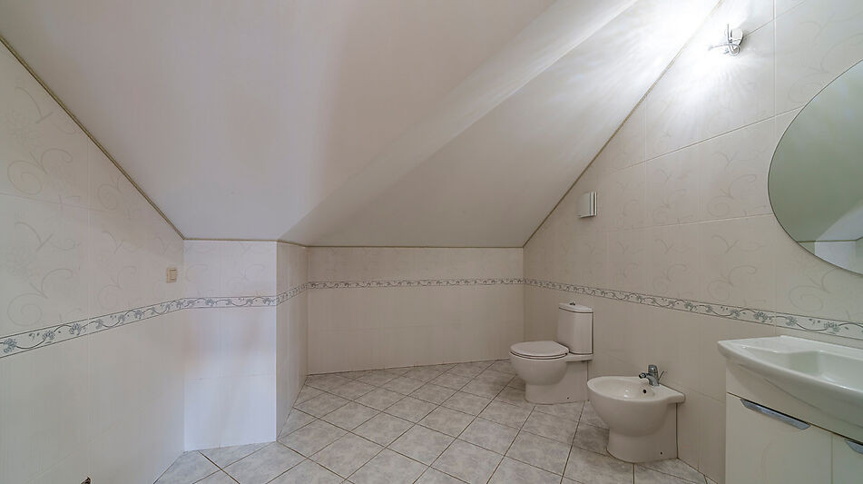 Дом под ключ в КП Монтевиль