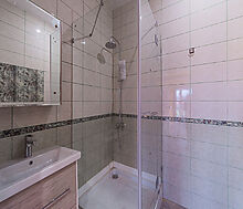 Дом с отделкой в Некрасовском