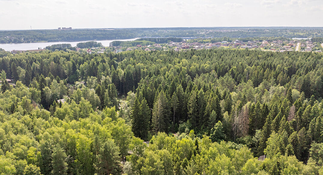 Летчик-Испытатель