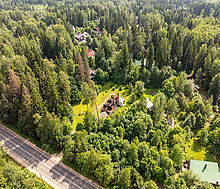 Летчик-Испытатель