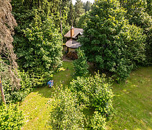 Летчик-Испытатель