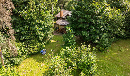 Летчик-Испытатель