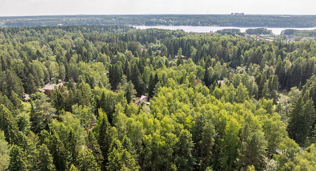 Летчик-Испытатель