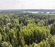 Летчик-Испытатель