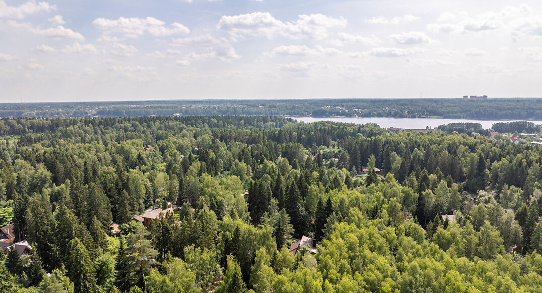 Летчик-Испытатель