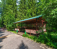 Летчик-Испытатель