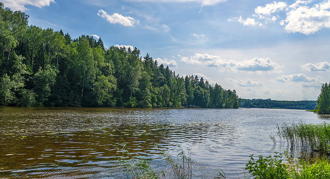 Летчик-Испытатель