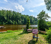 Летчик-Испытатель