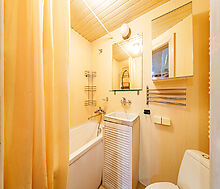 Участок с домом Летчик-Испытатель