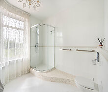 Дуплекс в КП А La Катуар