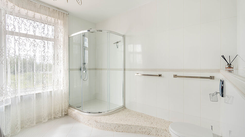 Дуплекс в КП А La Катуар