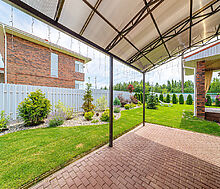 Дуплекс в КП А La Катуар