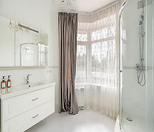 Дуплекс в КП А La Катуар