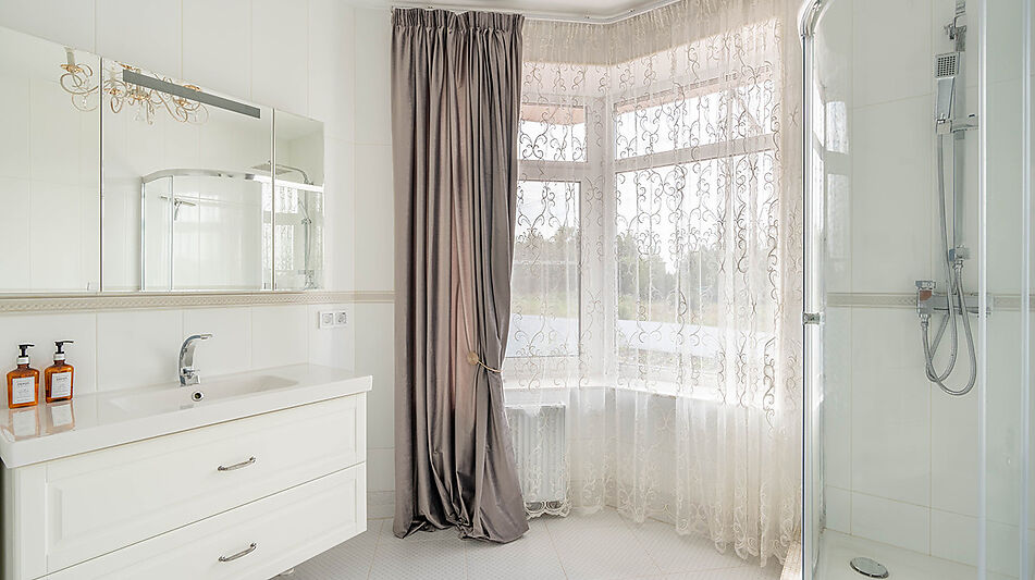 Дуплекс в КП А La Катуар