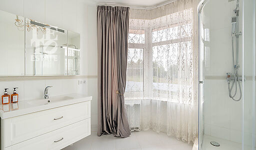 Дуплекс в КП А La Катуар