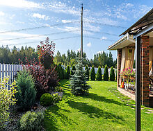 Дуплекс в КП А La Катуар