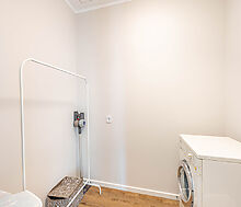 Дуплекс в КП А La Катуар