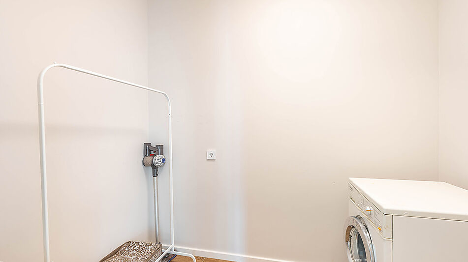 Дуплекс в КП А La Катуар