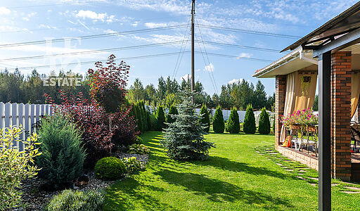 Дуплекс в КП А La Катуар