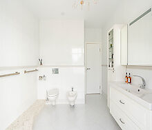 Дуплекс в КП А La Катуар