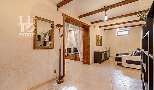 Готовый Дом в КП Чароит