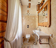 Готовый Дом в КП Чароит