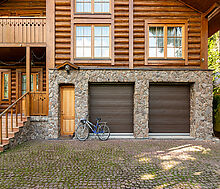 Готовый Дом в КП Чароит