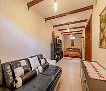 Готовый Дом в КП Чароит