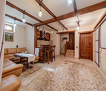 Готовый Дом в КП Чароит