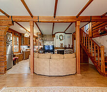 Готовый Дом в КП Чароит