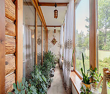 Готовый Дом в КП Чароит