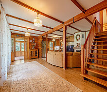 Готовый Дом в КП Чароит