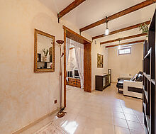 Готовый Дом в КП Чароит