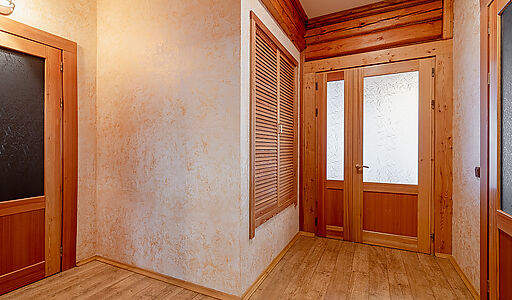 Готовый Дом в КП Чароит