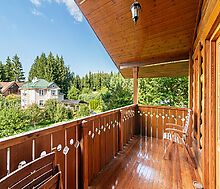 Готовый Дом в КП Чароит