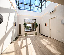 Дом в КП Березки River Village