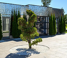 Дом в КП Березки River Village