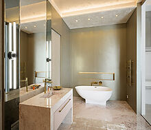 Дом в КП Березки River Village