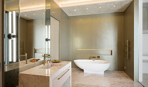 Дом в КП Березки River Village